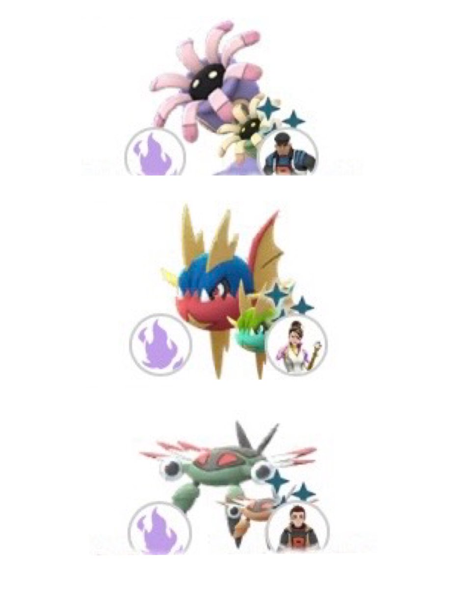 FleeceKing tweet media