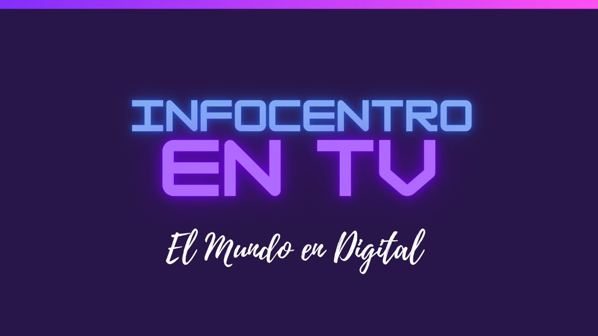 Infocentro San Silvestre tweet media