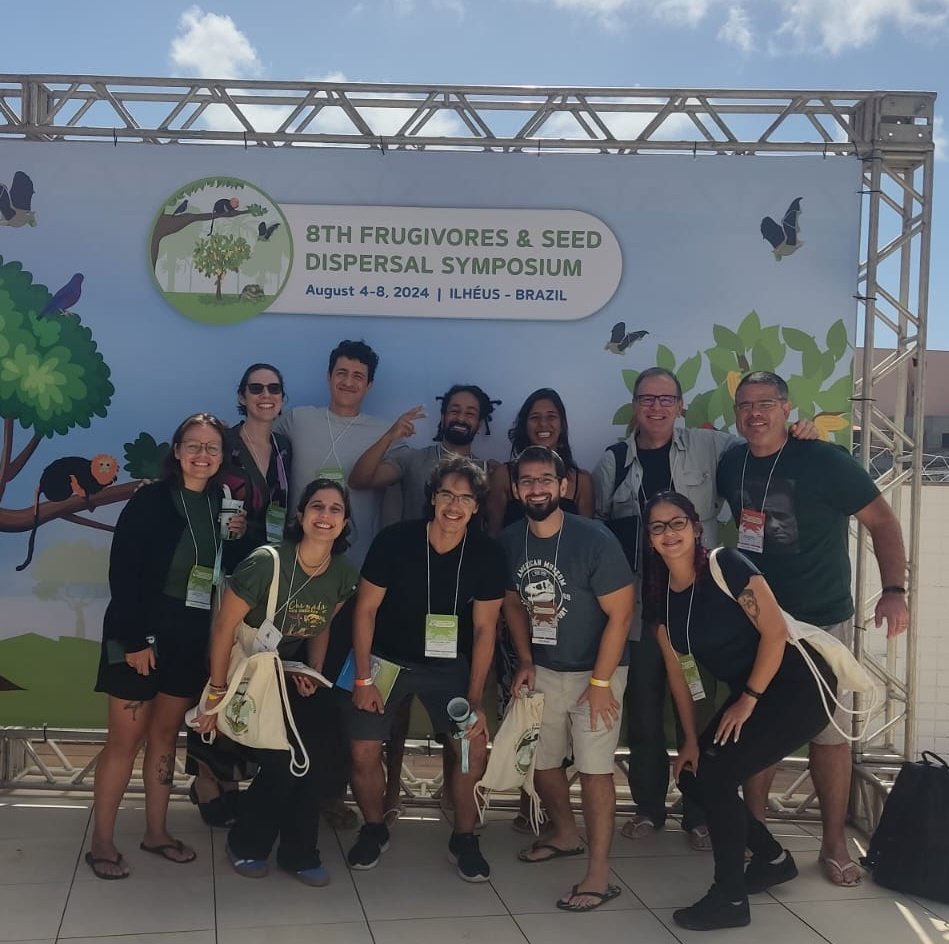 Julia N. Acquaviva (Coral) tweet media