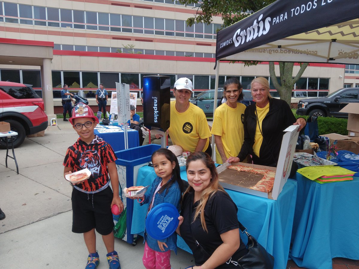 RPS Dining Services tweet media