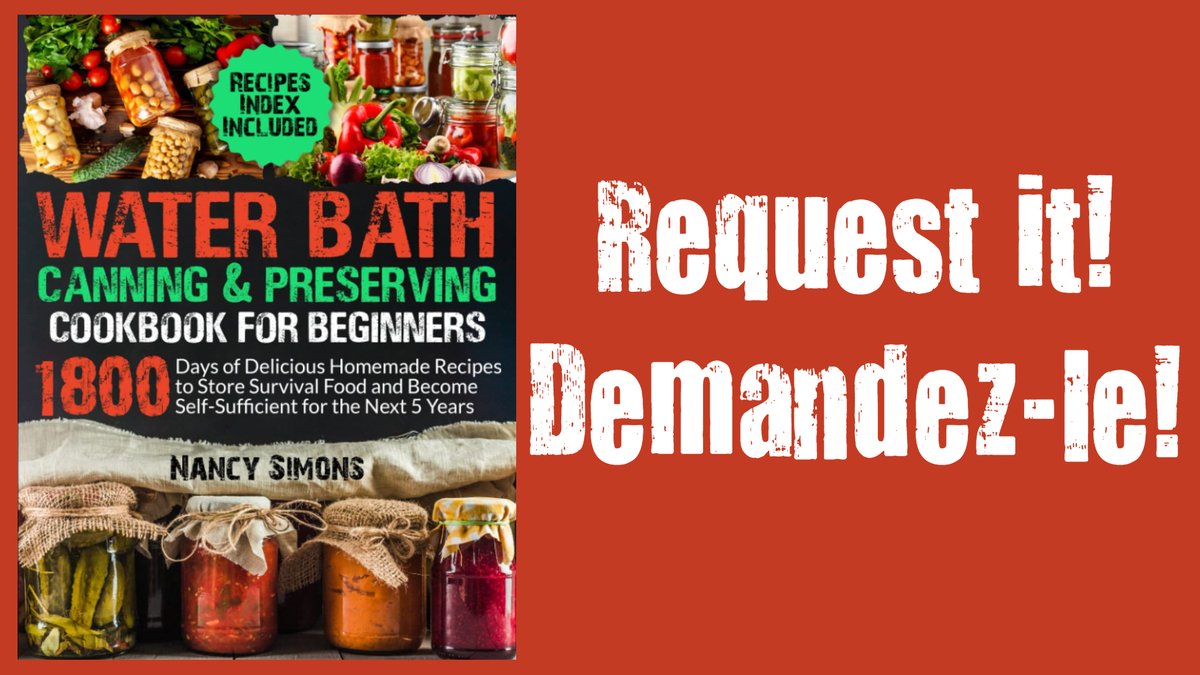 EastSJLibrary's tweet image. 