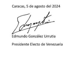 UPlebeyo's tweet photo. 5 de agosto      /       7 de agosto

¿Por qué? https://t.co/gsO4nzPZ89