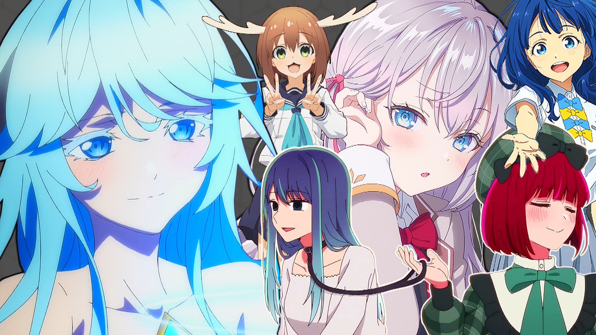 Kito (@kitokitox) on Twitter photo IT'S FINALLY DONE. Seasonal anime vid for Summer 2024: youtu.be/NRKp4bmDDsM
Huge thanks to <a href="/Shibukaho/">Shibuya Kaho</a> <a href="/NanaAsteria/">Nana Asteria ✨💫</a> <a href="/TheAnimeMen_/">TheAnimeMen</a> <a href="/goodkidband/">Good Kid</a> for making this project tons more fun IT'S FINALLY DONE. Seasonal anime vid for Summer 2024: youtu.be/NRKp4bmDDsM
Huge thanks to <a href="/Shibukaho/">Shibuya Kaho</a> <a href="/NanaAsteria/">Nana Asteria ✨💫</a> <a href="/TheAnimeMen_/">TheAnimeMen</a> <a href="/goodkidband/">Good Kid</a> for making this project tons more fun