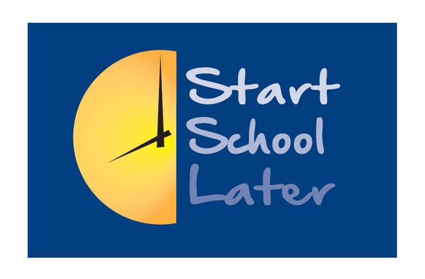 Michelle Bonnett (@mbonnett5) on Twitter photo You know <a href="/MetroSchools/">Metro Schools</a> should Start School Later when you leave for school in the morning and the traffic lights are still flashing. <a href="/freddieoconnell/">Freddie OāConnell</a> <a href="/ErinOHaraTN/">Erin O'Hara Block</a> <a href="/HillsboroBurros/">Hillsboro Burros</a> You know <a href="/MetroSchools/">Metro Schools</a> should Start School Later when you leave for school in the morning and the traffic lights are still flashing. <a href="/freddieoconnell/">Freddie OāConnell</a> <a href="/ErinOHaraTN/">Erin O'Hara Block</a> <a href="/HillsboroBurros/">Hillsboro Burros</a>