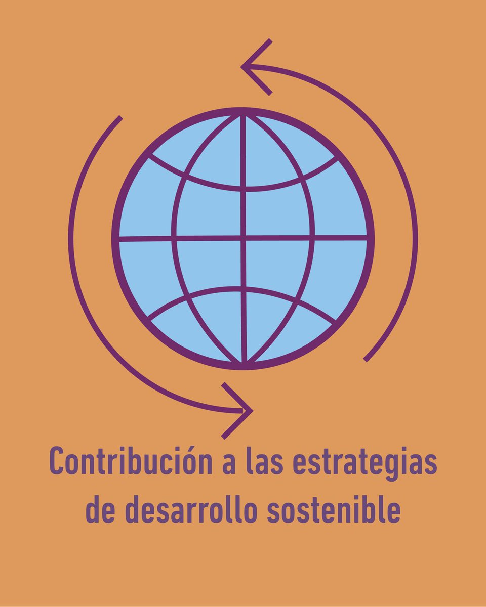 Comisión Interamericana de Mujeres (CIM) tweet media