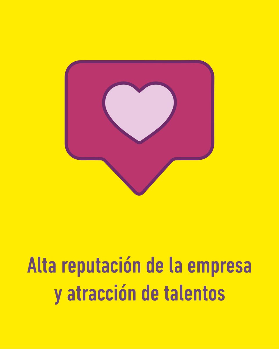 Comisión Interamericana de Mujeres (CIM) tweet media