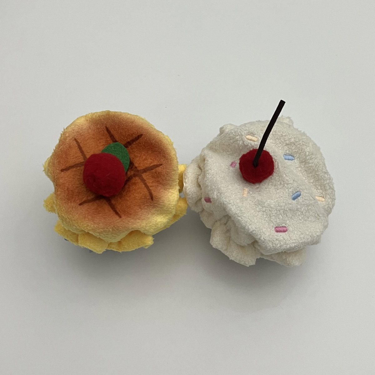 withcrytocoa's tweet image. 🍒🥞