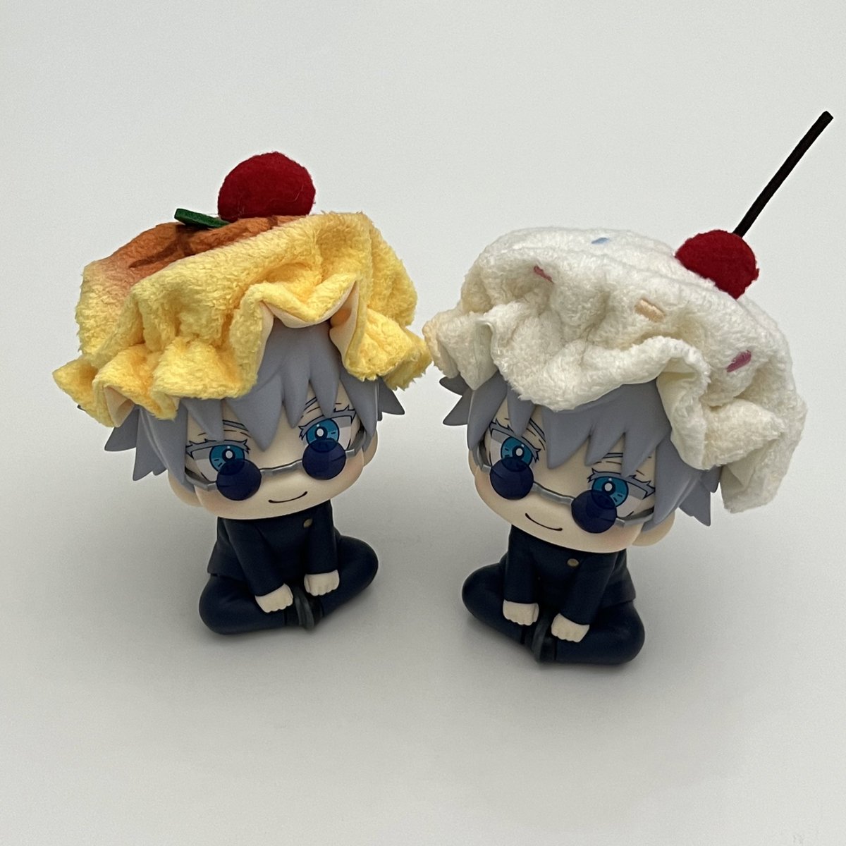 withcrytocoa's tweet image. 🍒🥞