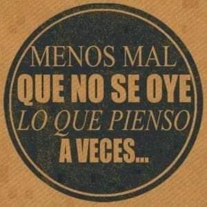 SANDY GUERRA tweet media