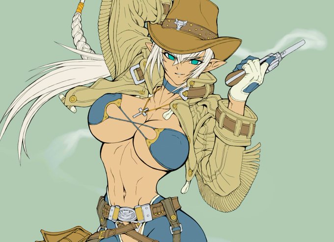 作業がひと段落して茫然としていたいけど
暑いわハナの散歩はあるわといつまでも呆けていられない。 