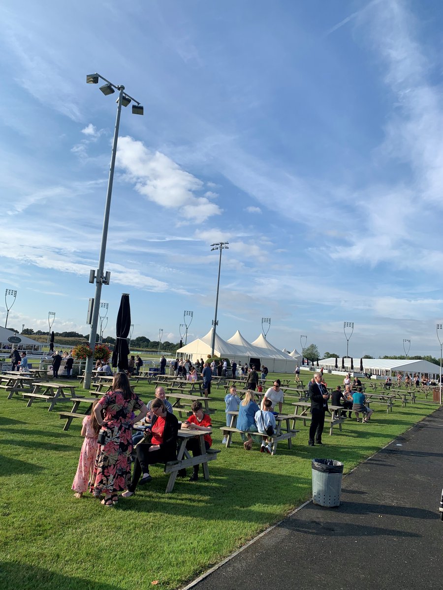 Autism Anglia tweet media