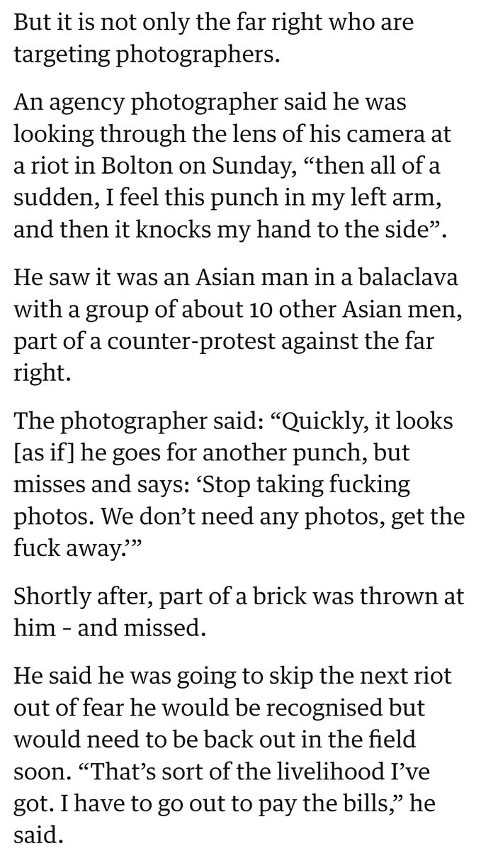 Robyn Vinter robynvinter@bsky.social tweet media