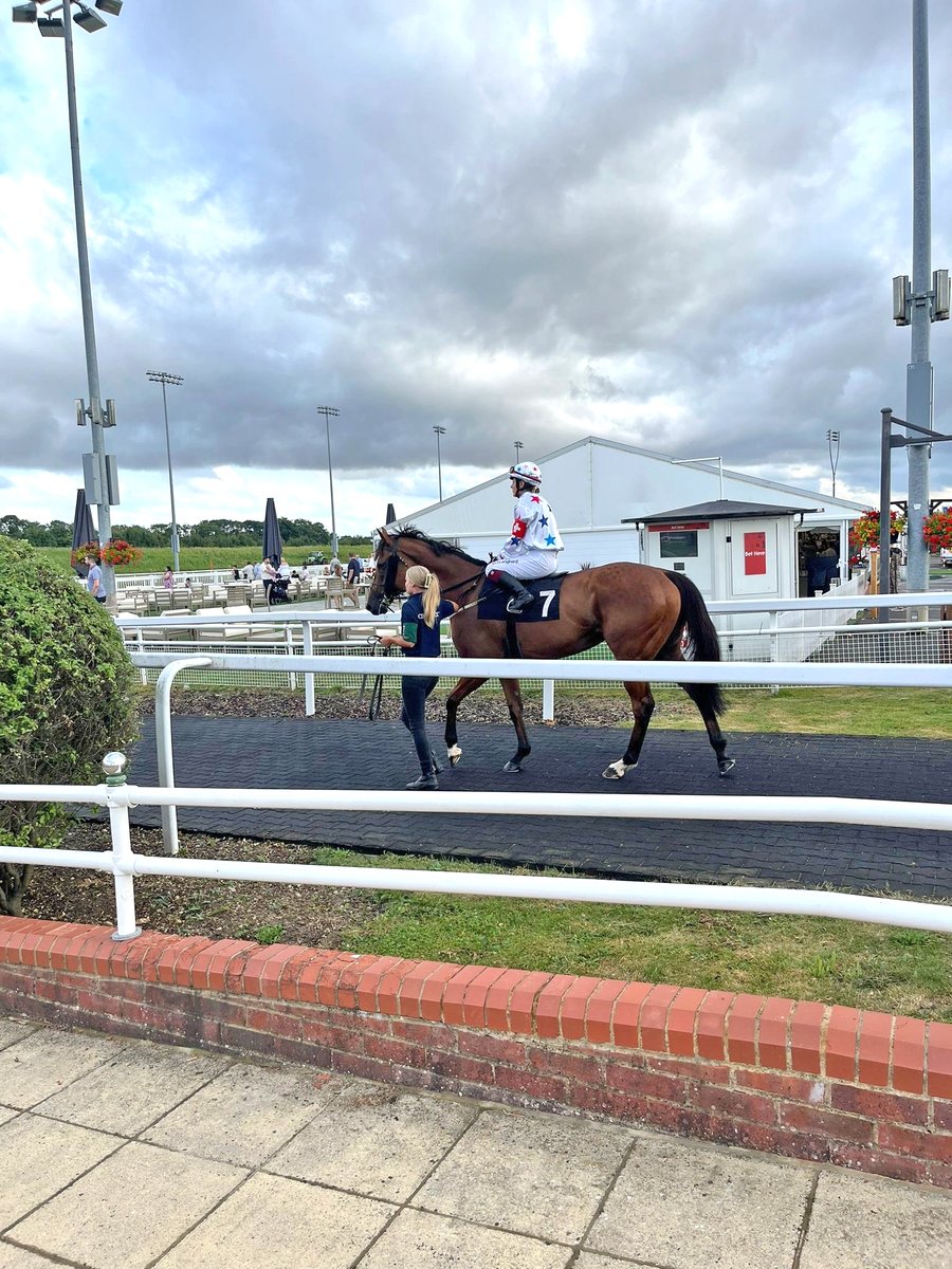 Autism Anglia tweet media