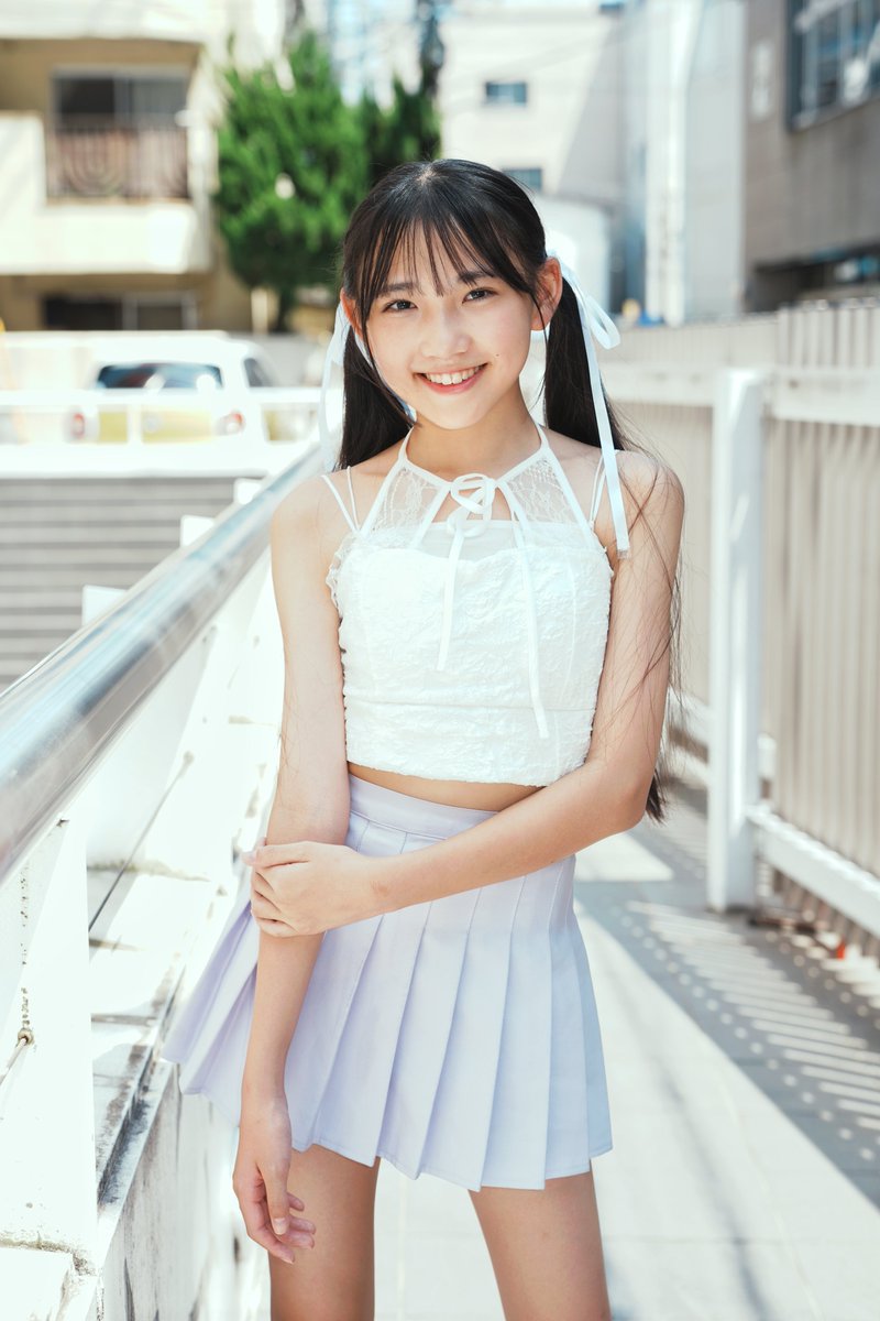 まゆちゃん 2024.8.4 東京アイドル劇場 @mayu_cocokame #まゆ #東京