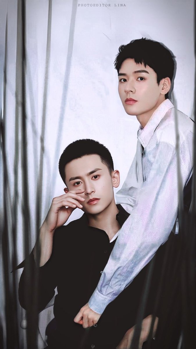 舟泯。

#俊哲  #junzhe 
#浪浪釘  #浪浪钉
#俊哲48宇宙