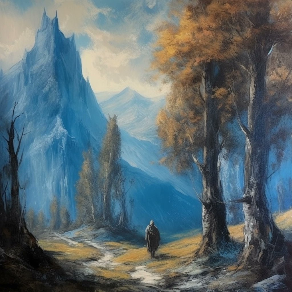 PARSIFEL tweet media