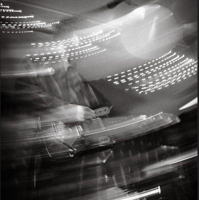 Melodic Records tweet media