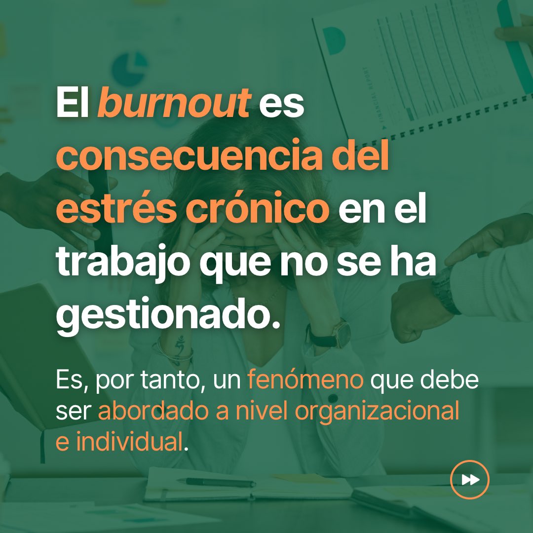 Impactivo Consulting tweet media