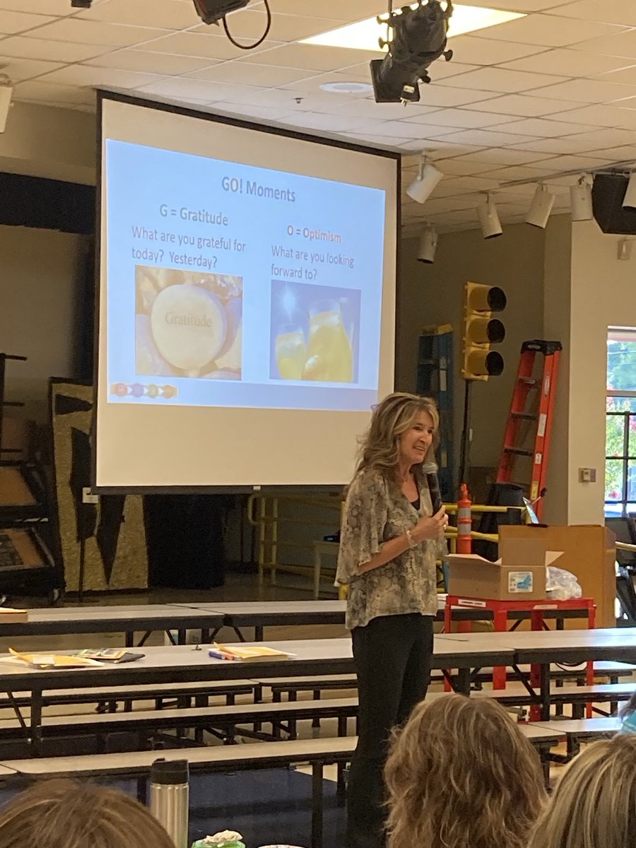 Anne Clark (@_anneclark) on Twitter photo <a href="/lnickelsen1/">LeAnn Nickelsen M Ed</a> modeling and add to our toolkits to continue to build positive classrooms and experiences. <a href="/lnickelsen1/">LeAnn Nickelsen M Ed</a> modeling and add to our toolkits to continue to build positive classrooms and experiences.