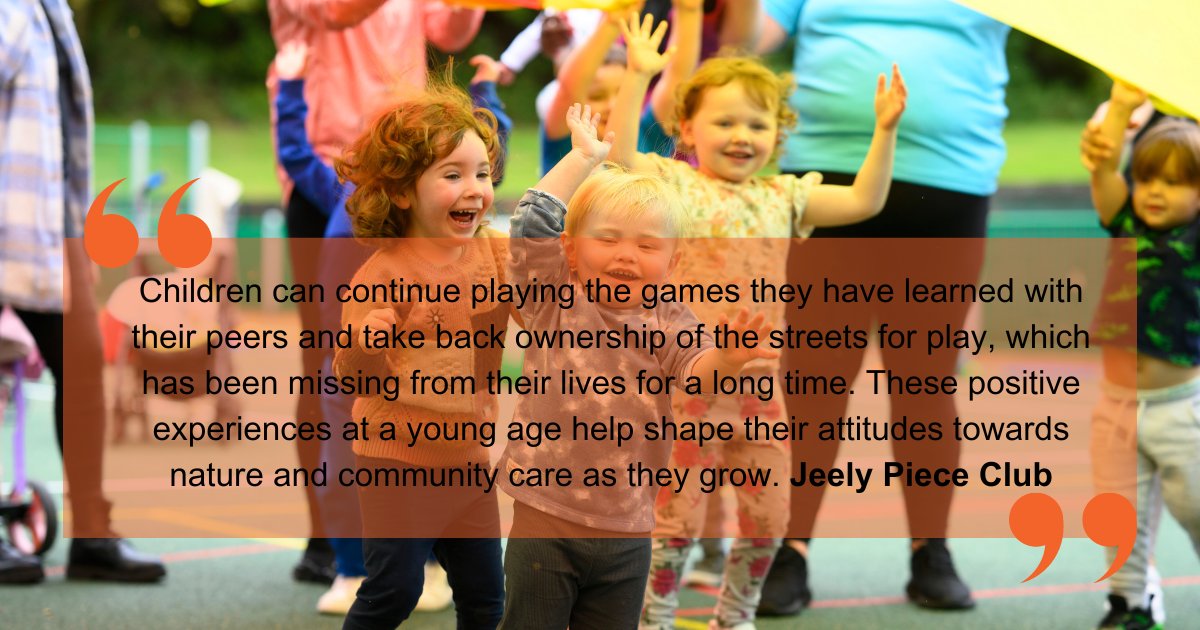 Thrive_Outdoors tweet media