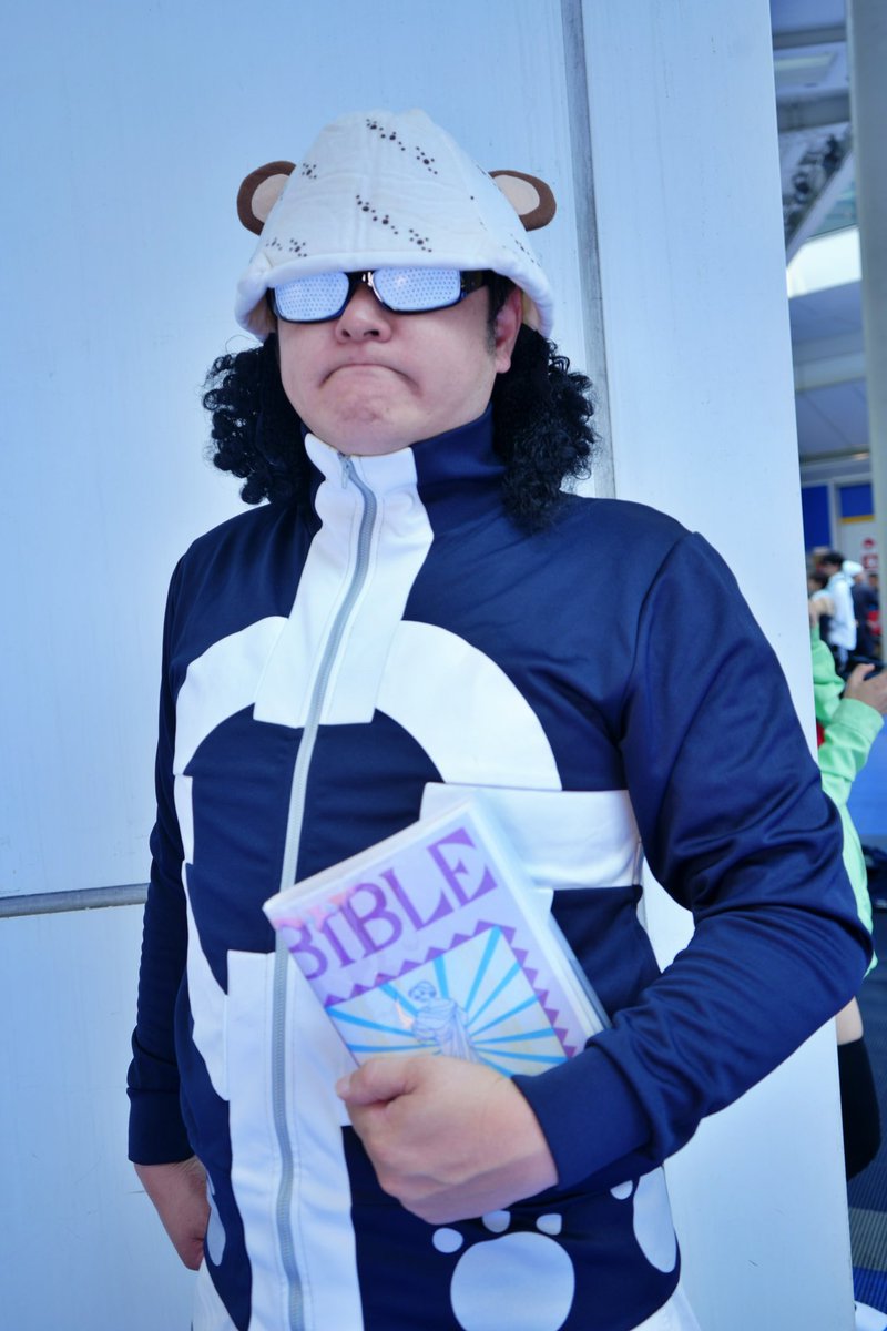 ヨッシー💘よしのすけ🐑 tweet media