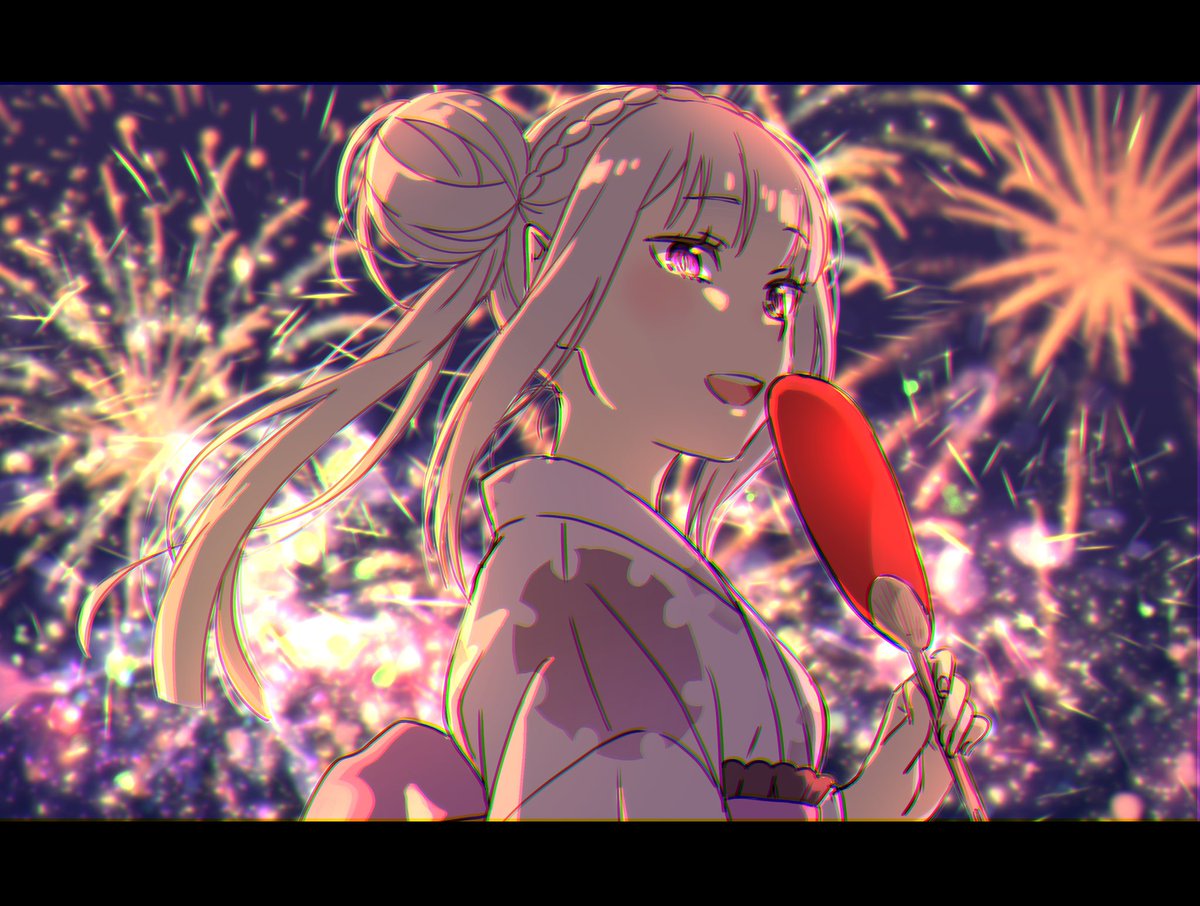 佐川 tweet media