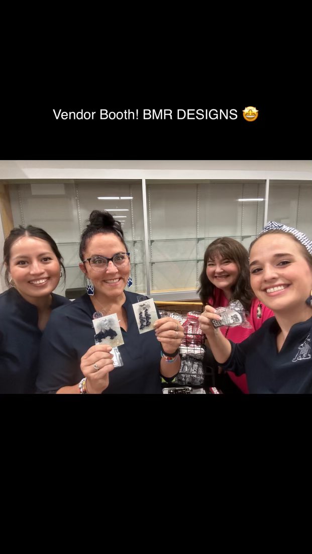 Coach Ellison tweet media