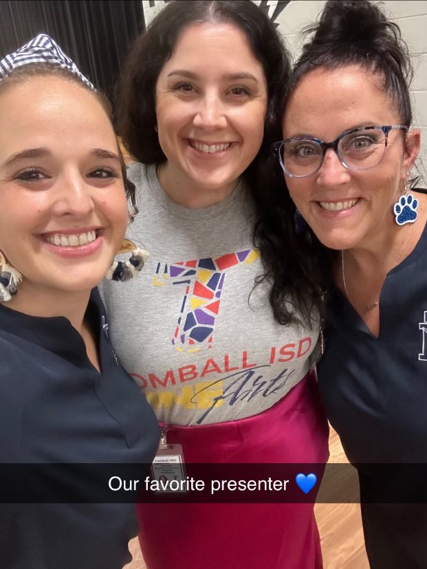 Coach Ellison tweet media