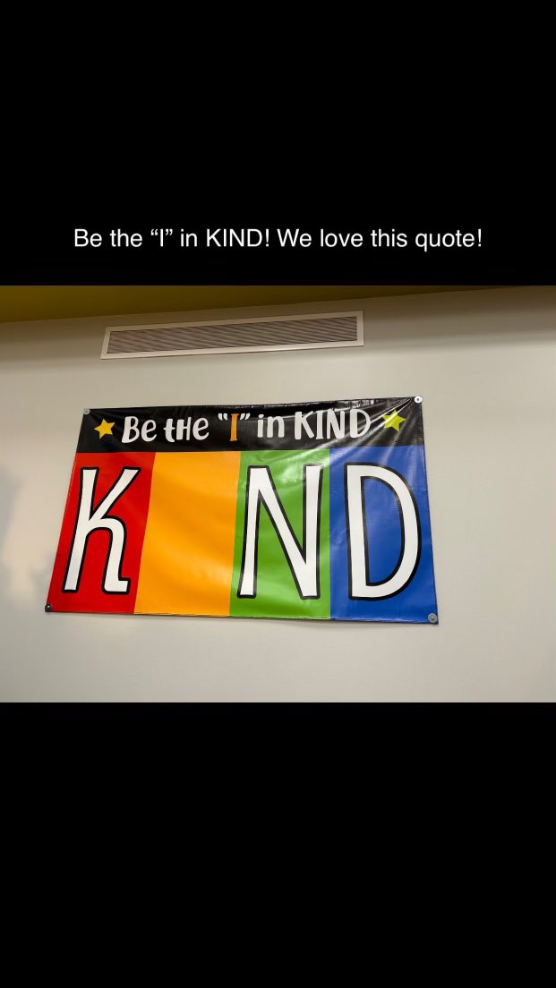 Coach Ellison tweet media