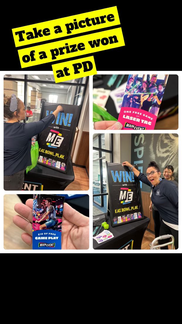 Coach Ellison tweet media