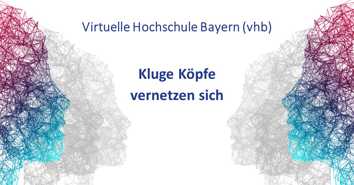 Ihr findet uns jetzt auch auf LinkedIn de.linkedin.com/company/virtue…