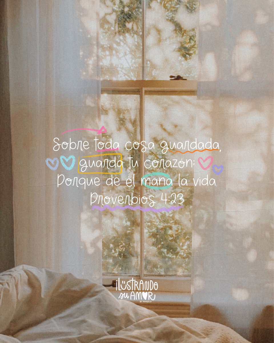 elsiervo__'s tweet photo. 🫀 https://t.co/CHfFfV91rT