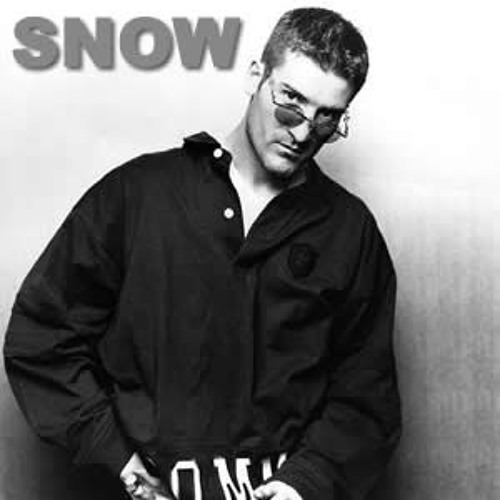 ClassicFM973's tweet photo. #NowPlaying Snow - Informer
#TCL w/@kelonline
#WordUpWednesday
#WondrousWednesday https://t.co/JOyZqseJI5