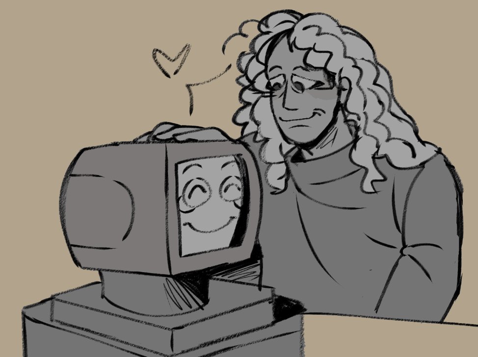 duraframeyebot's tweet photo. drawing requests for my oomfs compilation https://t.co/s6LYMa16Lo