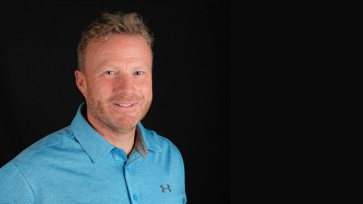 CHANNEL EYE tweet media