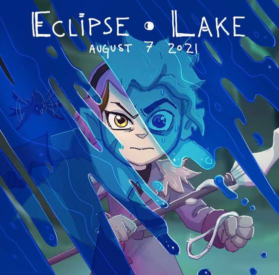 Luminoushane's tweet photo. The most BADASS arts were made https://t.co/SzPKDCse26