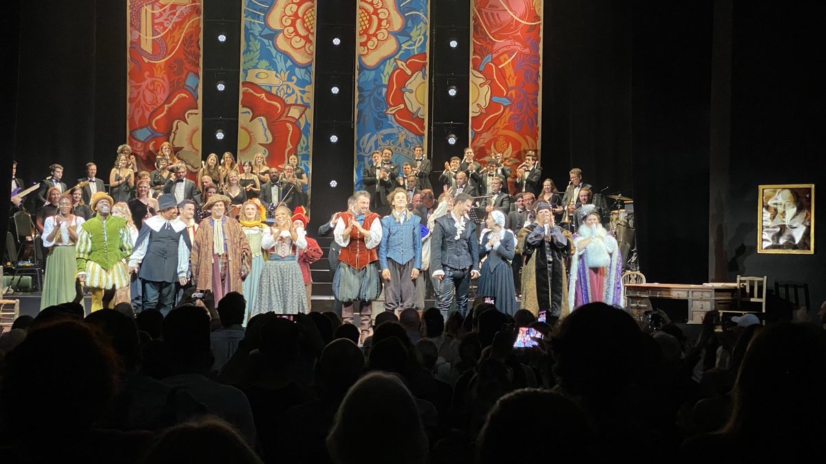 Wayne Kirkpatrick tweet media