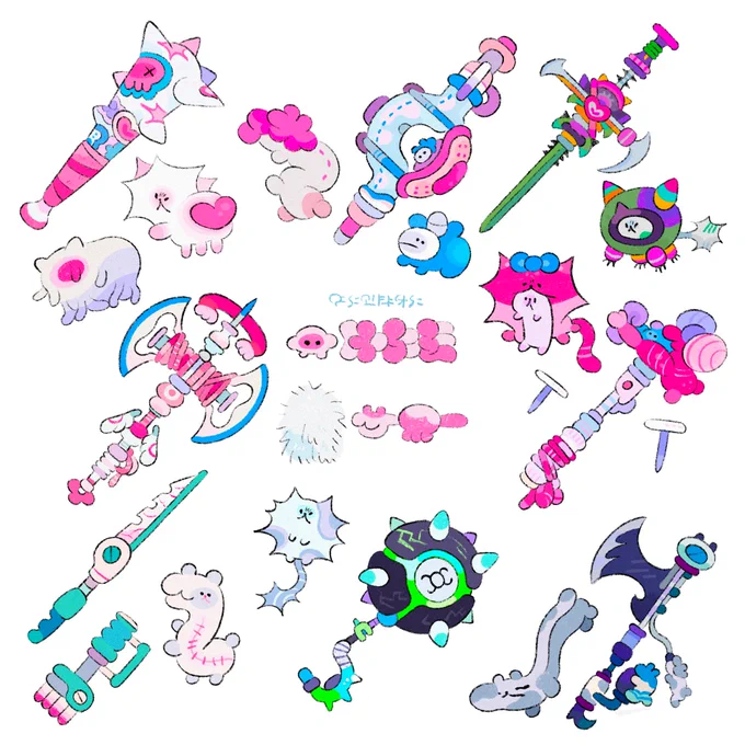 ˚✧₊