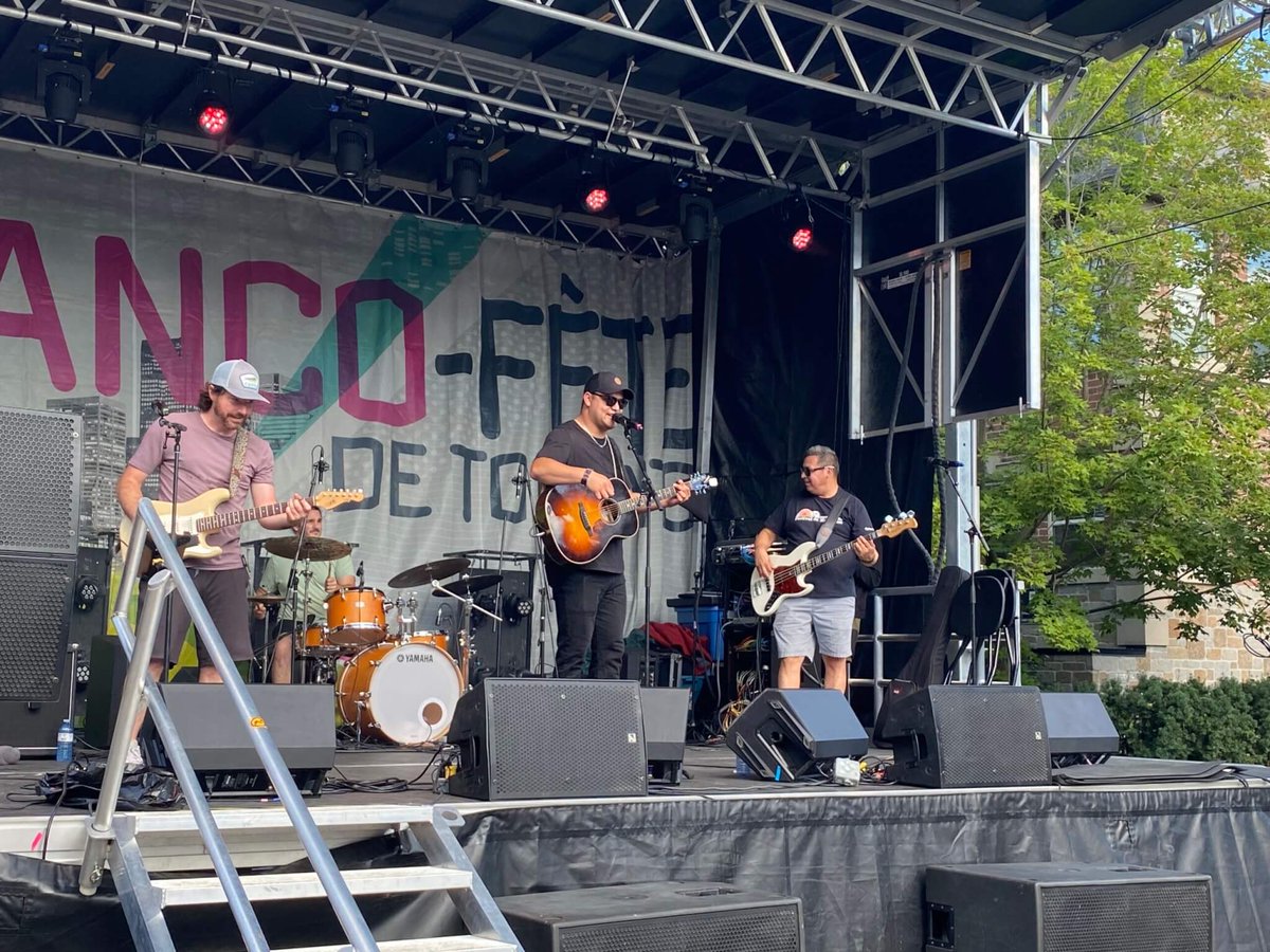 ONFR TFO (@onfr_tfo) on Twitter photo Le conseil d’administration de la <a href="/FrancoFete/">Franco-Fête de Toronto</a> de Toronto ajoute sa voix au cri du cœur. Notre article ➡️ onfr.tfo.org/le-conseil-dad… #onfr #TOfr Le conseil d’administration de la <a href="/FrancoFete/">Franco-Fête de Toronto</a> de Toronto ajoute sa voix au cri du cœur. Notre article ➡️ onfr.tfo.org/le-conseil-dad… #onfr #TOfr