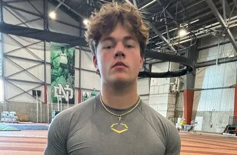 Nate Wahl tweet media