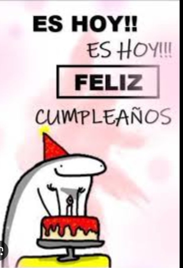 Gabylo_ol's tweet photo. @Lolo5125 felicidades hermanito tkm💖 https://t.co/p4LXpVmm99