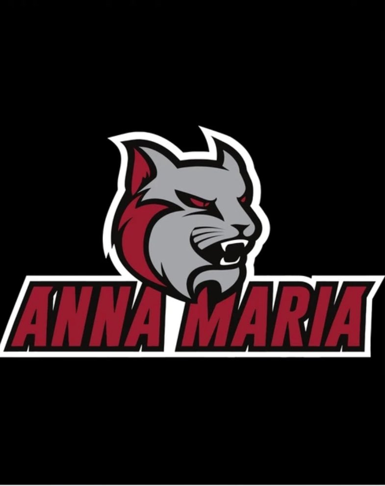 Crisxander Gomez tweet media