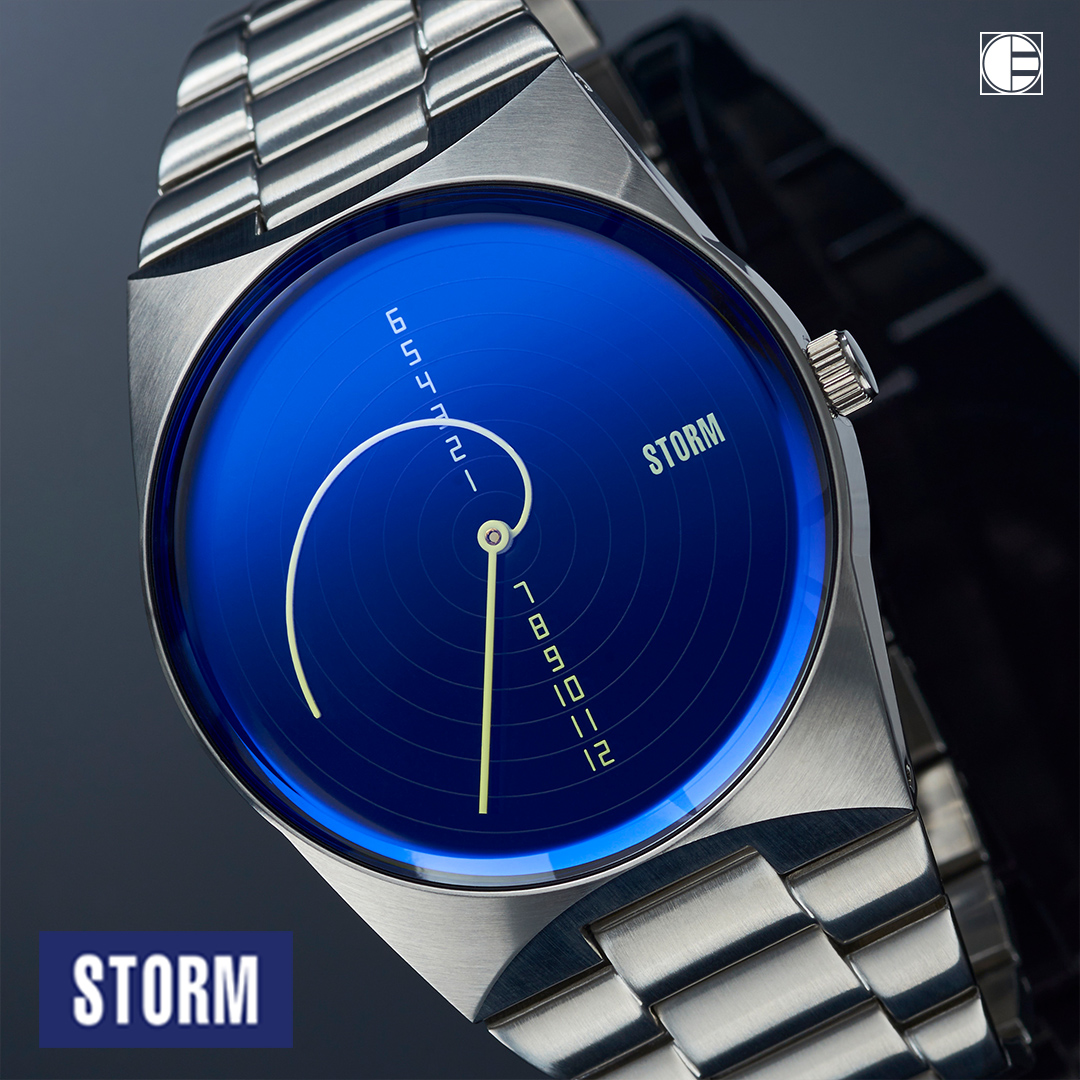 Storm collection.

@ancasterjewellers @annlouise_jewellers @butnsjewellers <a href="/beranijewellery/">Berani Jewellery</a> <a href="/bestbuycanada/">Best Buy Canada</a> <a href="/assaleh/">Saleh</a> @BIJOUTERIEALARIE @bijouterie_italienne <a href="/jamiljewellery/">Jamiljewellery</a> @bijouterielaperlerare @bijouterieslavigueur @bijouteriepommeau @briant_monaco