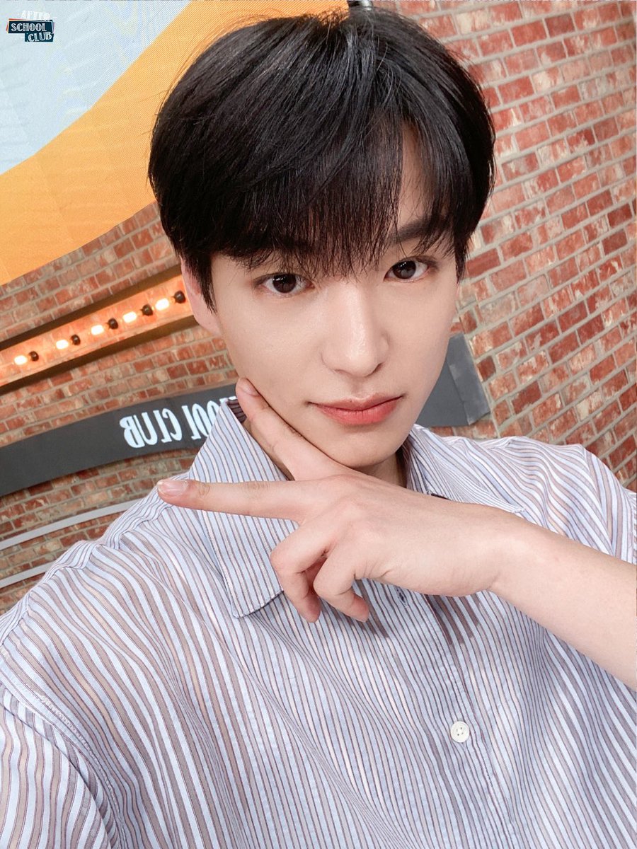 ɪ ᴍɪss ʏᴏᴜ 🫶🥹

#HEOCHAN #허찬
#AlwayswithChan #Chan 
#WeLoveYouChan
