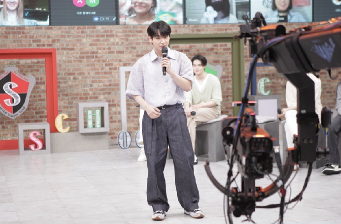 HEOCHANARCHIVE_'s tweet photo. ɪ ᴍɪss ʏᴏᴜ 🫶🥹

#HEOCHAN #허찬
#AlwayswithChan #Chan 
#WeLoveYouChan https://t.co/OAE56xJAi2
