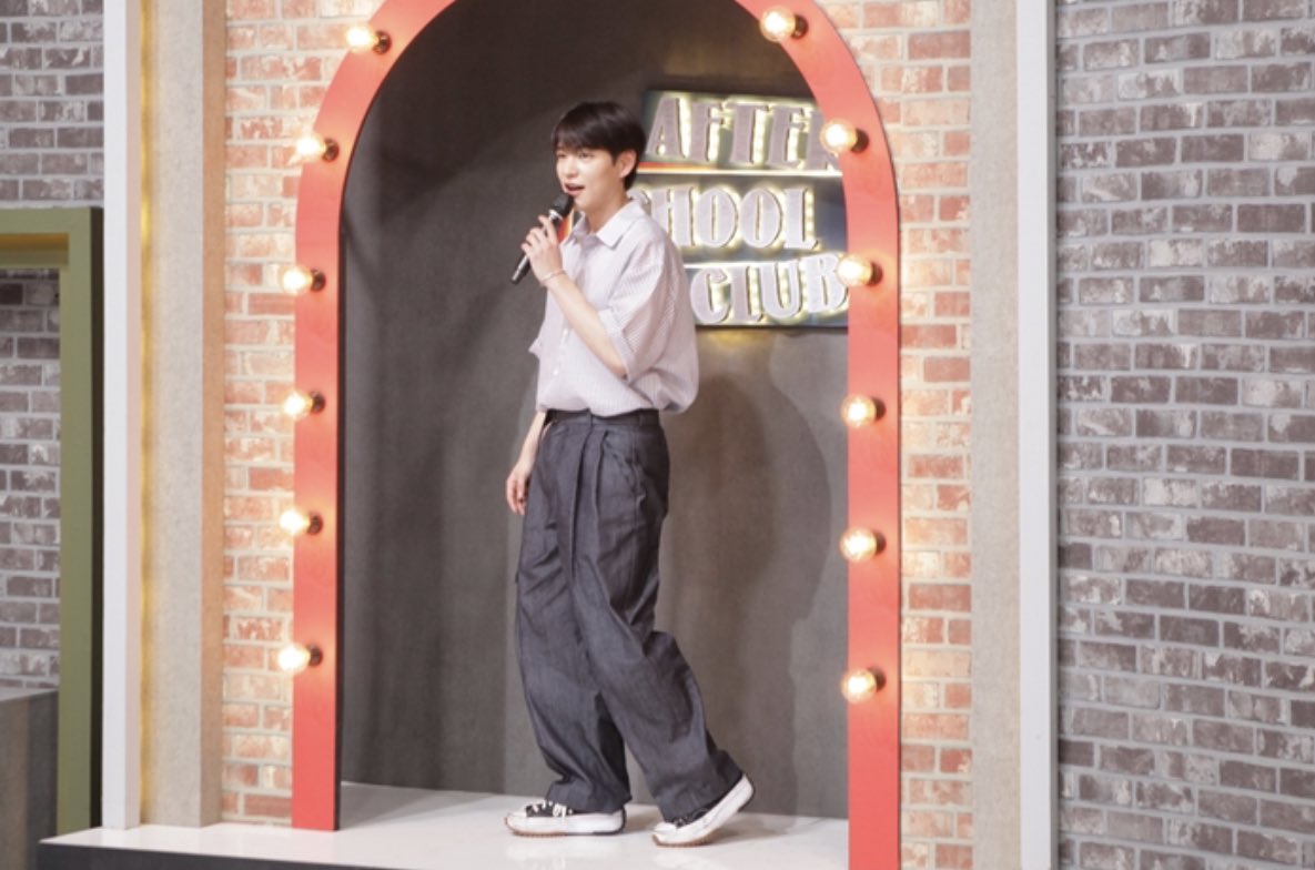 HEOCHANARCHIVE_'s tweet photo. ɪ ᴍɪss ʏᴏᴜ 🫶🥹

#HEOCHAN #허찬
#AlwayswithChan #Chan 
#WeLoveYouChan https://t.co/OAE56xJAi2