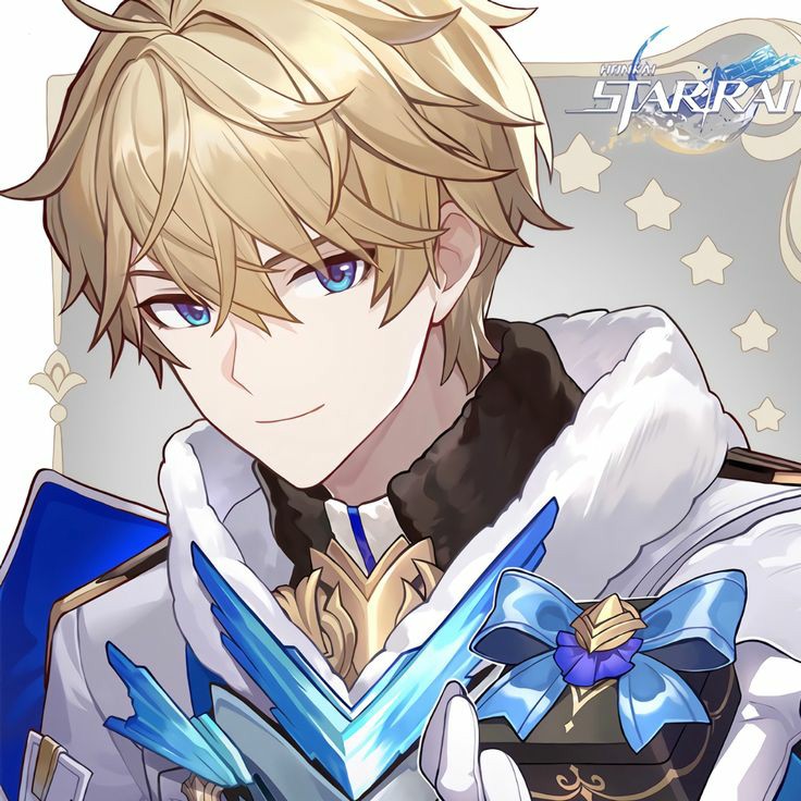 TimelyJingPard's tweet photo. "I'll sacrifice myse-"                       "No."

"But—"                                                "No."

"No?"                                                   "No." https://t.co/VwrqyUBwrQ