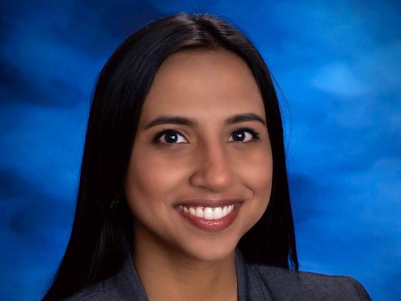 Penn Otorhinolaryngology tweet media