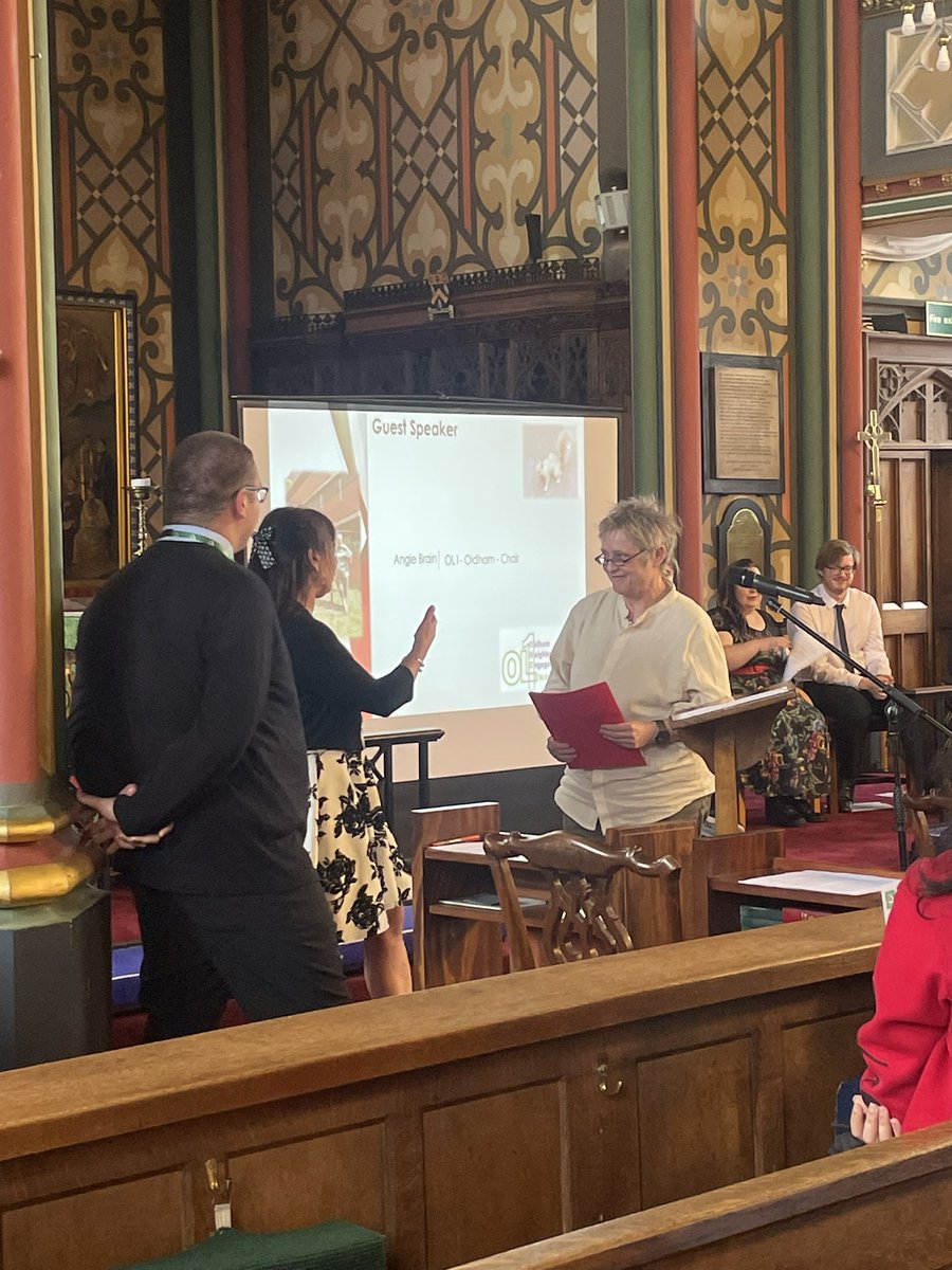 HannahCurrin tweet media