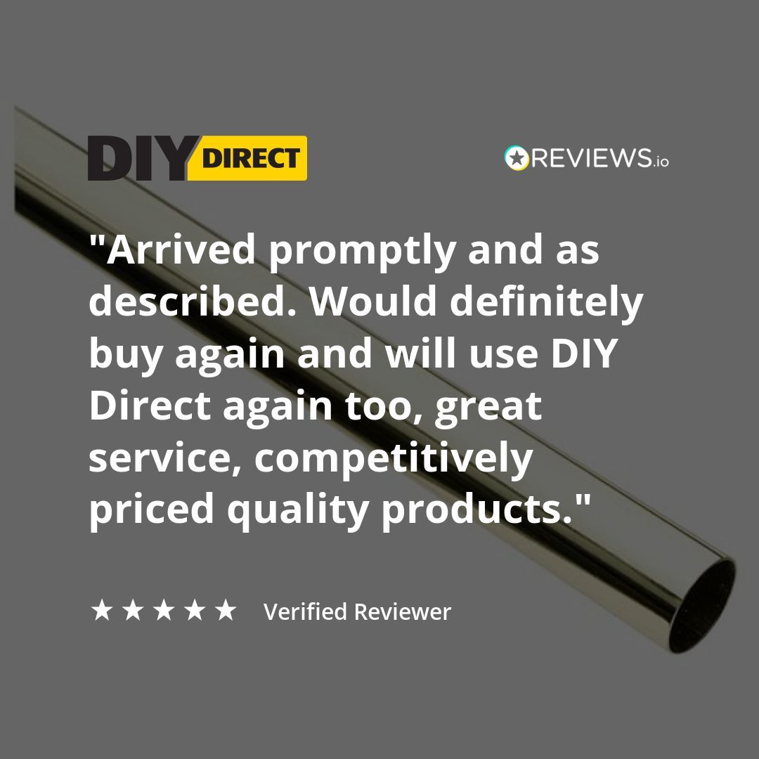 DIY Direct tweet media